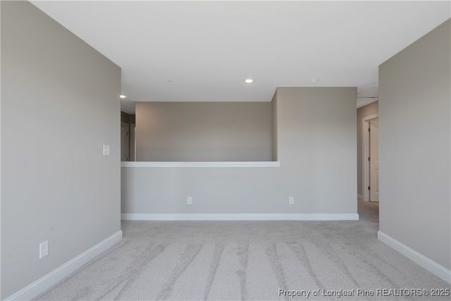 363 Lyman Drive, Fayetteville, NC 28312