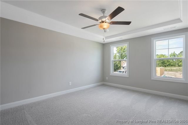 363 Lyman Drive, Fayetteville, NC 28312