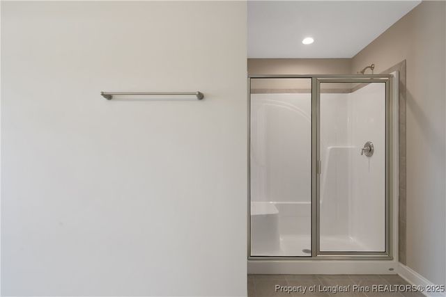 363 Lyman Drive, Fayetteville, NC 28312