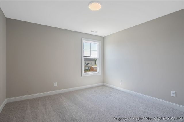 363 Lyman Drive, Fayetteville, NC 28312