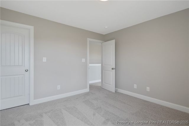 363 Lyman Drive, Fayetteville, NC 28312