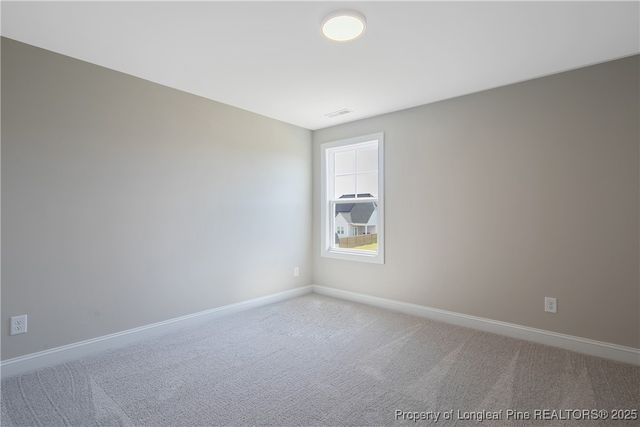 363 Lyman Drive, Fayetteville, NC 28312