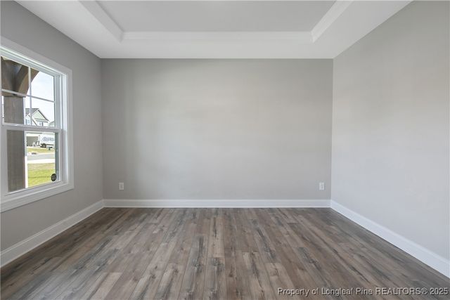 363 Lyman Drive, Fayetteville, NC 28312
