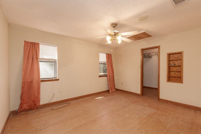 0000 Hwy 276, Point, TX 75472