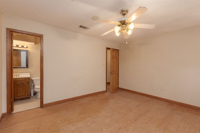 0000 Hwy 276, Point, TX 75472