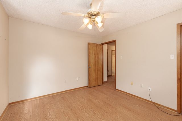 0000 Hwy 276, Point, TX 75472