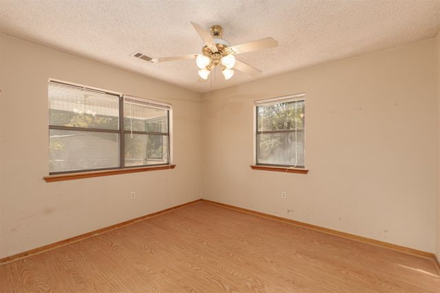 0000 Hwy 276, Point, TX 75472