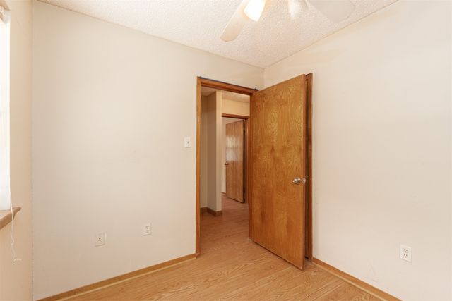 0000 Hwy 276, Point, TX 75472
