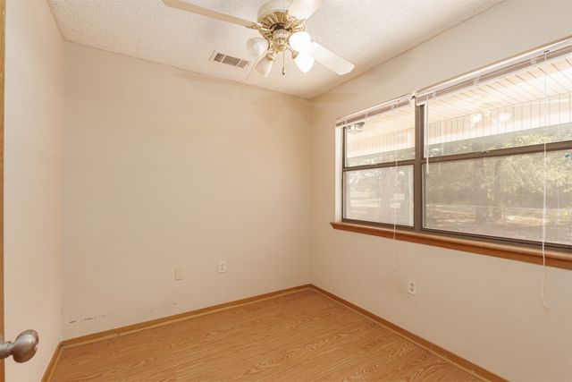 0000 Hwy 276, Point, TX 75472