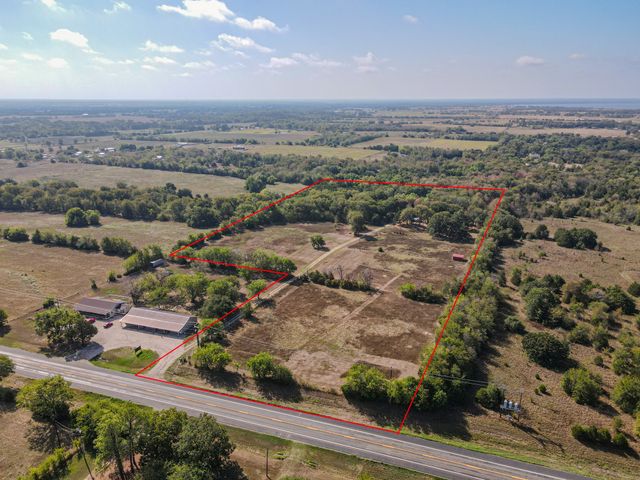 0000 Hwy 276, Point, TX 75472