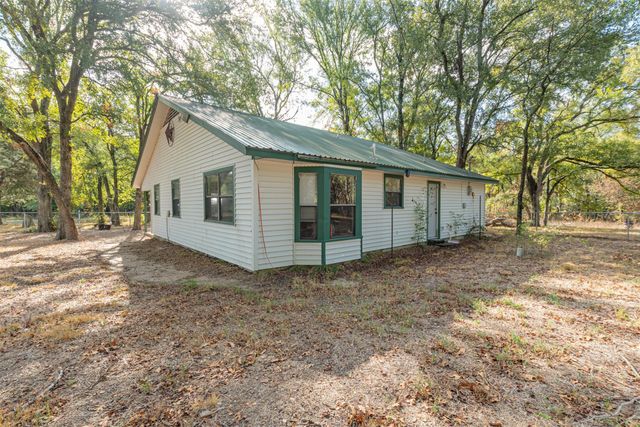 0000 Hwy 276, Point, TX 75472