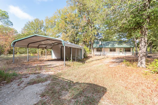 0000 Hwy 276, Point, TX 75472