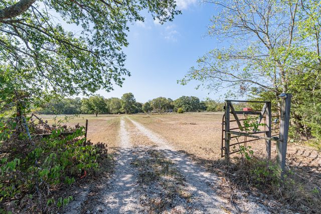 0000 Hwy 276, Point, TX 75472