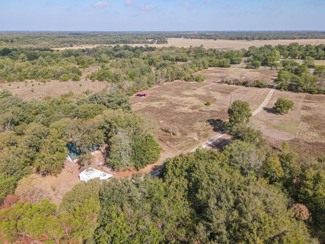 0000 Hwy 276, Point, TX 75472