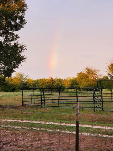0000 Hwy 276, Point, TX 75472