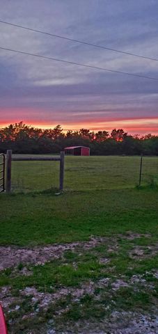 0000 Hwy 276, Point, TX 75472