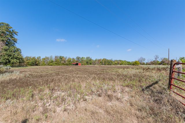0000 Hwy 276, Point, TX 75472