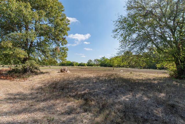 0000 Hwy 276, Point, TX 75472