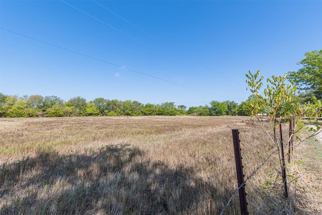 0000 Hwy 276, Point, TX 75472
