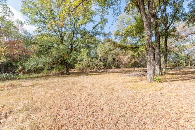 0000 Hwy 276, Point, TX 75472