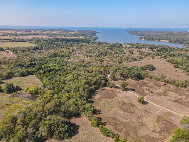 0000 Hwy 276, Point, TX 75472