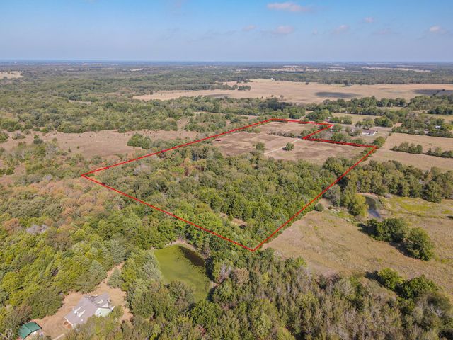 0000 Hwy 276, Point, TX 75472
