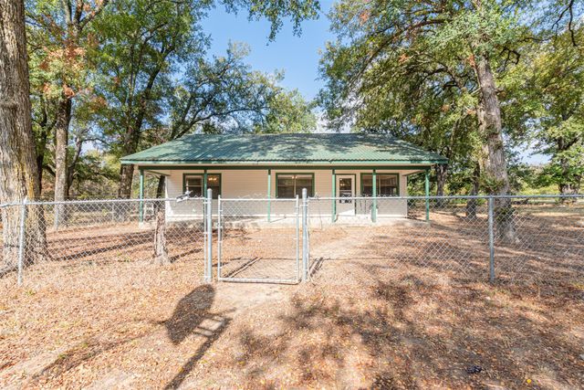 0000 Hwy 276, Point, TX 75472