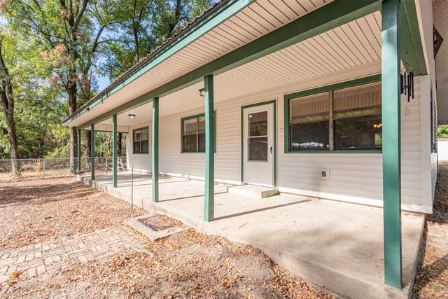 0000 Hwy 276, Point, TX 75472