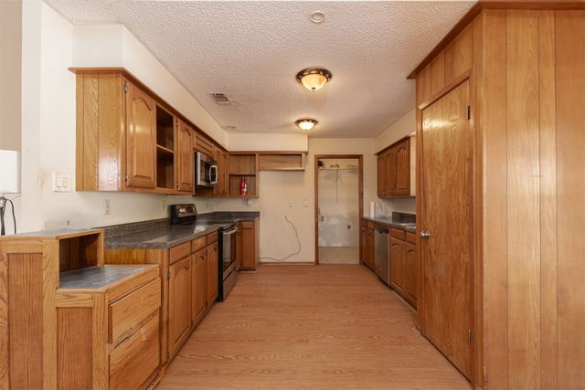 0000 Hwy 276, Point, TX 75472