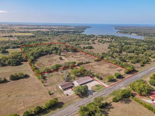 0000 Hwy 276, Point, TX 75472