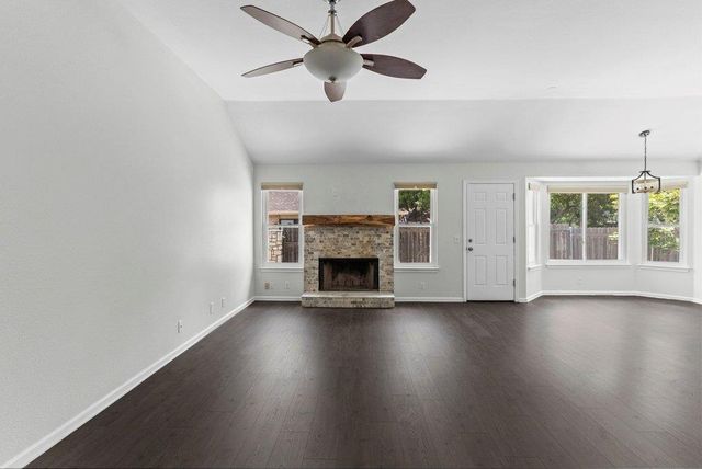 13213 Villa Park DR, Austin, TX 78729