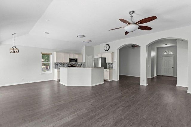 13213 Villa Park DR, Austin, TX 78729