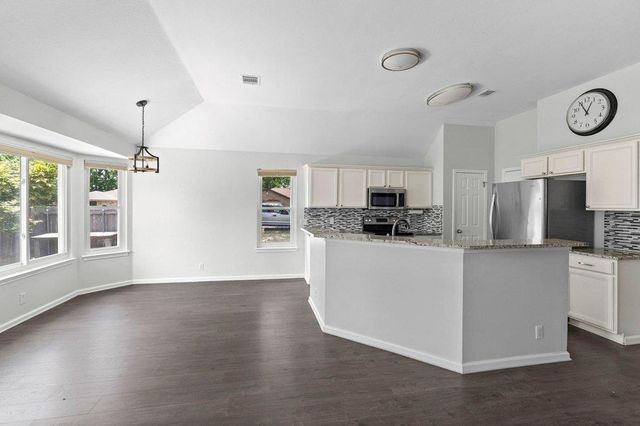 13213 Villa Park DR, Austin, TX 78729