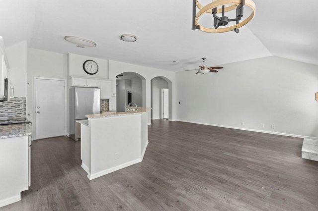 13213 Villa Park DR, Austin, TX 78729