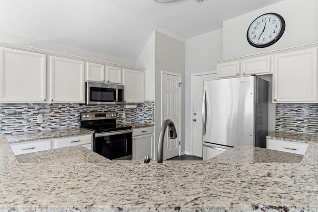 13213 Villa Park DR, Austin, TX 78729