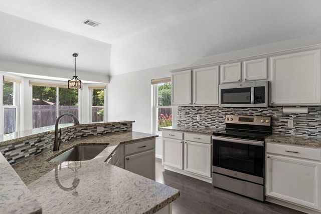 13213 Villa Park DR, Austin, TX 78729