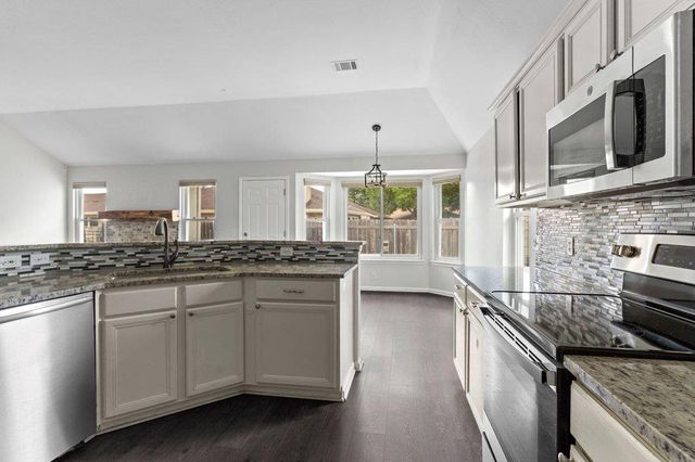 13213 Villa Park DR, Austin, TX 78729