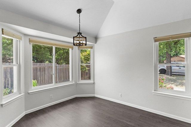 13213 Villa Park DR, Austin, TX 78729