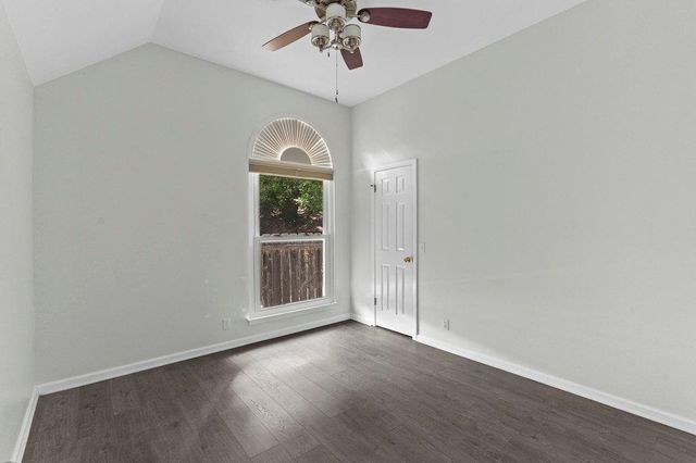 13213 Villa Park DR, Austin, TX 78729