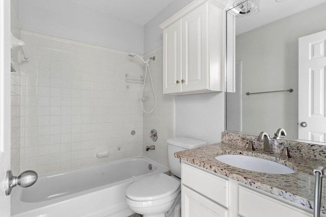 13213 Villa Park DR, Austin, TX 78729