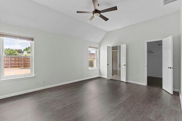 13213 Villa Park DR, Austin, TX 78729