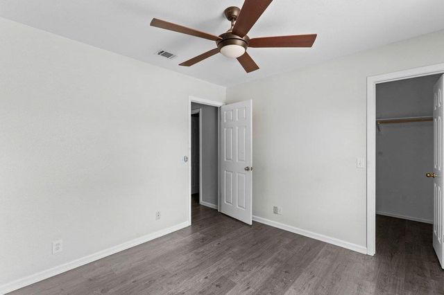 13213 Villa Park DR, Austin, TX 78729