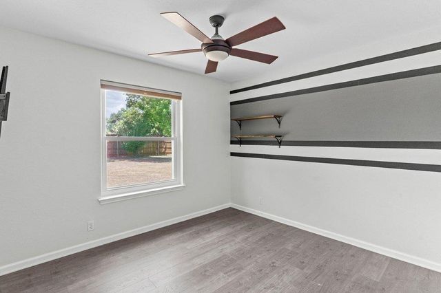 13213 Villa Park DR, Austin, TX 78729