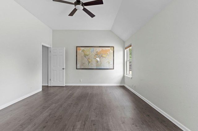13213 Villa Park DR, Austin, TX 78729