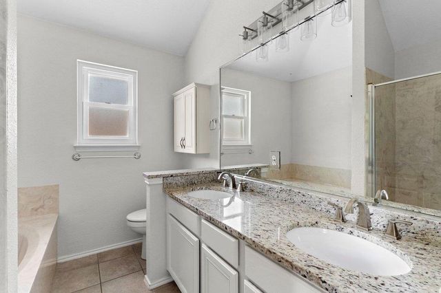 13213 Villa Park DR, Austin, TX 78729