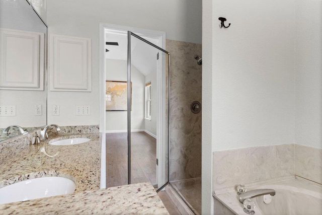 13213 Villa Park DR, Austin, TX 78729