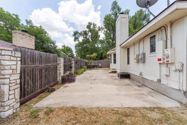 13213 Villa Park DR, Austin, TX 78729