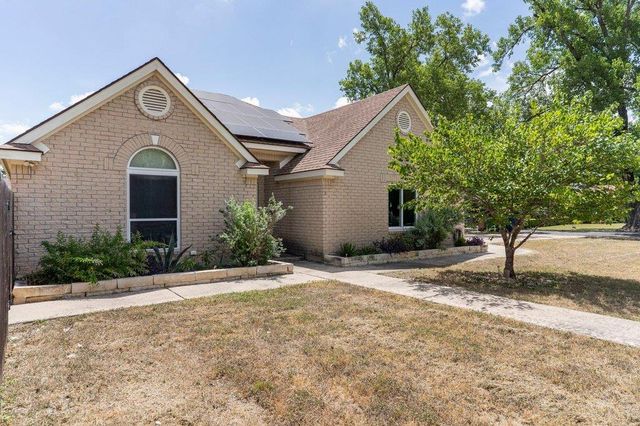 13213 Villa Park DR, Austin, TX 78729