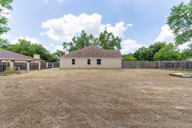 13213 Villa Park DR, Austin, TX 78729