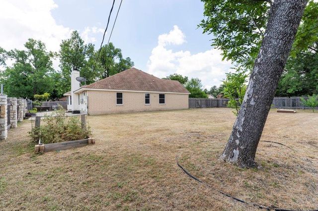 13213 Villa Park DR, Austin, TX 78729